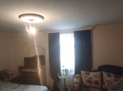 Продаётся 2-комн. дом/дача 42 м², пос. Кешля, photo 4 from 8