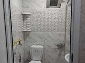 İcarəyə verilir 2 otaqlı həyət evi/bağ evi 50 m², Binəqədi q., photo 8 from 8