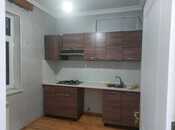 İcarəyə verilir 2 otaqlı həyət evi/bağ evi 50 m², Binəqədi q., photo 3 from 8