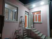 Elan №5956607 - Bakı, Binəqədi q., 2 otaqlı, 50 m²