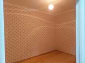 İcarəyə verilir 2 otaqlı həyət evi/bağ evi 50 m², Binəqədi q., photo 7 from 8