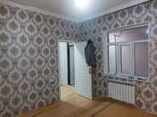 İcarəyə verilir 2 otaqlı həyət evi/bağ evi 50 m², Binəqədi q., photo 6 from 8