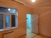 İcarəyə verilir 2 otaqlı həyət evi/bağ evi 50 m², Binəqədi q., photo 2 from 8