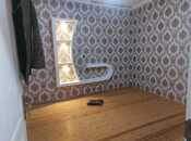 İcarəyə verilir 2 otaqlı həyət evi/bağ evi 50 m², Binəqədi q., photo 4 from 8