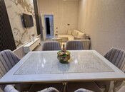 İcarəyə verilir 2 otaqlı yeni tikili 80 m², Gənclik m., photo 2 from 8