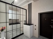 İcarəyə verilir 2 otaqlı yeni tikili 80 m², Gənclik m., photo 8 from 8