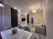 Elan №5956611 - Bakı, Gənclik m., 2 otaqlı, 80 m², 17/17 mərtəbə