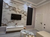 İcarəyə verilir 2 otaqlı yeni tikili 80 m², Gənclik m., photo 6 from 8