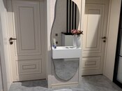 İcarəyə verilir 2 otaqlı yeni tikili 80 m², Gənclik m., photo 7 from 8