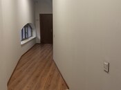 Сдаётся 2-комн. офис 70 м², м. Ичеришехер, photo 2 from 5