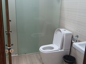 Сдаётся 2-комн. офис 70 м², м. Ичеришехер, photo 5 from 5