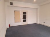 Сдаётся 1-комн. офис 35 м², м. Нариман Нариманов, photo 7 from 8