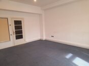 Сдаётся 1-комн. офис 35 м², м. Нариман Нариманов, photo 6 from 8
