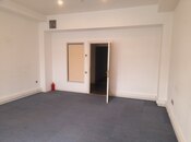 Сдаётся 1-комн. офис 35 м², м. Нариман Нариманов, photo 5 from 8