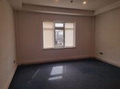 Сдаётся 1-комн. офис 35 м², м. Нариман Нариманов, photo 2 from 8