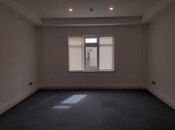 Сдаётся 1-комн. офис 35 м², м. Нариман Нариманов, photo 8 from 8