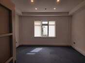 Сдаётся 1-комн. офис 35 м², м. Нариман Нариманов, photo 1 from 8