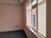 Сдаётся 1-комн. офис 35 м², м. Нариман Нариманов, photo 4 from 8