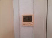 Сдаётся 1-комн. офис 35 м², м. Нариман Нариманов, photo 3 from 8