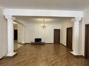 Satılır 4 otaqlı yeni tikili 193 m², 8-ci kilometr q., photo 8 from 8