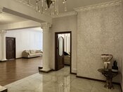 Satılır 4 otaqlı yeni tikili 193 m², 8-ci kilometr q., photo 2 from 8