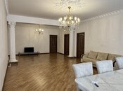 Satılır 4 otaqlı yeni tikili 193 m², 8-ci kilometr q., photo 7 from 8