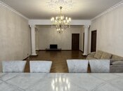 Satılır 4 otaqlı yeni tikili 193 m², 8-ci kilometr q., photo 6 from 8