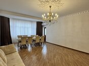 Satılır 4 otaqlı yeni tikili 193 m², 8-ci kilometr q., photo 4 from 8