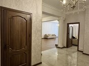 Satılır 4 otaqlı yeni tikili 193 m², 8-ci kilometr q., photo 3 from 8