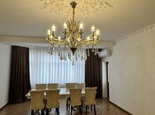 Satılır 4 otaqlı yeni tikili 193 m², 8-ci kilometr q., photo 5 from 8