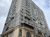 Satılır 4 otaqlı yeni tikili 193 m², 8-ci kilometr q., photo 1 from 8