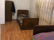 Сдаётся 3-комн. вторичка 60 м², пос. Бакиханова, photo 5 from 6