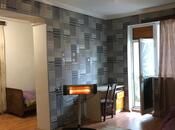 Сдаётся 3-комн. вторичка 60 м², пос. Бакиханова, photo 6 from 6