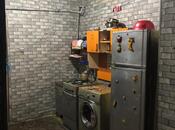 Сдаётся 3-комн. вторичка 60 м², пос. Бакиханова, photo 4 from 6