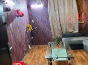 Объявление №5956625 - Баку, пос. Бакиханова, 3-комн., 60 м², 3/5 этаж