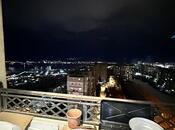 Elan №5956639 - Bakı, Massiv D q., 2 otaqlı, 55 m², 12/16 mərtəbə