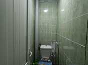 Satılır 2 otaqlı köhnə tikili 54 m², photo 7 from 7