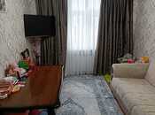 Satılır 2 otaqlı köhnə tikili 54 m², photo 3 from 7