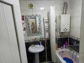 Satılır 2 otaqlı köhnə tikili 54 m², photo 5 from 7