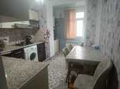 Satılır 2 otaqlı köhnə tikili 54 m², photo 2 from 7