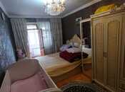 Satılır 2 otaqlı köhnə tikili 54 m², photo 4 from 7