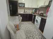 Satılır 2 otaqlı köhnə tikili 54 m², photo 1 from 7