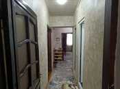 Satılır 2 otaqlı köhnə tikili 54 m², photo 6 from 7