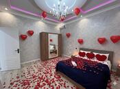 İcarəyə verilir 5 otaqlı həyət evi/bağ evi 240 m², photo 3 from 8