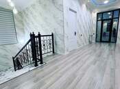 İcarəyə verilir 5 otaqlı həyət evi/bağ evi 240 m², photo 8 from 8