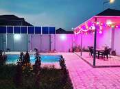 İcarəyə verilir 5 otaqlı həyət evi/bağ evi 240 m², photo 7 from 8