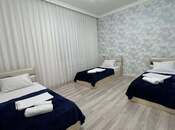 İcarəyə verilir 5 otaqlı həyət evi/bağ evi 240 m², photo 5 from 8