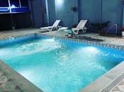 İcarəyə verilir 5 otaqlı həyət evi/bağ evi 240 m², photo 2 from 8