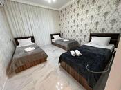 İcarəyə verilir 5 otaqlı həyət evi/bağ evi 240 m², photo 6 from 8