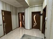 Продаётся 2-комн. новостройка 105 м², photo 4 from 8